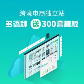 柳州电商网站